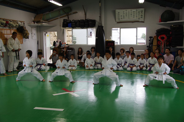 siro (130).jpg
